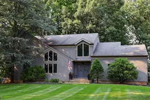 8 Cayuga Way, Bernards Township, NJ 07920 - Photo 3