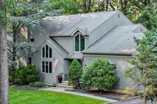 8 Cayuga Way, Bernards Township, NJ 07920 - Photo 5
