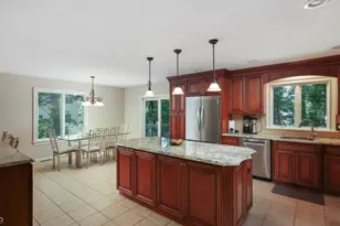 8 Cayuga Way, Bernards Township, NJ 07920 - Photo 17