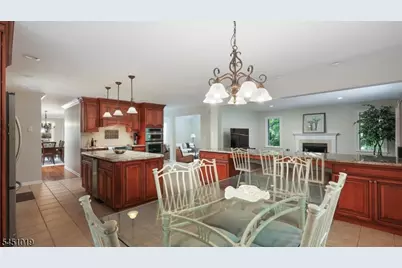 8 Cayuga Way, Bernards Township, NJ 07920 - Photo 21