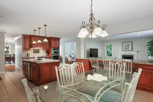 8 Cayuga Way, Bernards Township, NJ 07920 - Photo 21