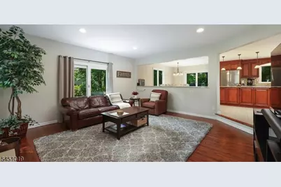 8 Cayuga Way, Bernards Township, NJ 07920 - Photo 25