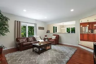 8 Cayuga Way, Bernards Township, NJ 07920 - Photo 25