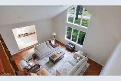 8 Cayuga Way, Bernards Township, NJ 07920 - Photo 27