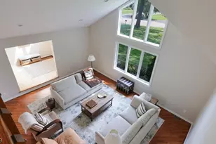 8 Cayuga Way, Bernards Township, NJ 07920 - Photo 27