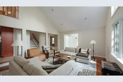 8 Cayuga Way, Bernards Township, NJ 07920 - Photo 13