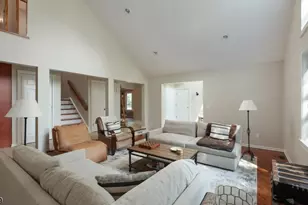 8 Cayuga Way, Bernards Township, NJ 07920 - Photo 13