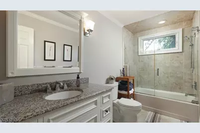 8 Cayuga Way, Bernards Township, NJ 07920 - Photo 35