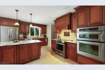 8 Cayuga Way, Bernards Township, NJ 07920 - Photo 23