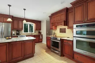 8 Cayuga Way, Bernards Township, NJ 07920 - Photo 23
