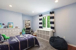 8 Cayuga Way, Bernards Township, NJ 07920 - Photo 33