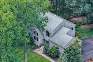 8 Cayuga Way, Bernards Township, NJ 07920 - Photo 9