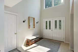 8 Cayuga Way, Bernards Township, NJ 07920 - Photo 11