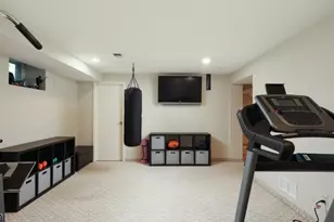 8 Cayuga Way, Bernards Township, NJ 07920 - Photo 39