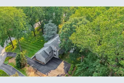 8 Cayuga Way, Bernards Township, NJ 07920 - Photo 45