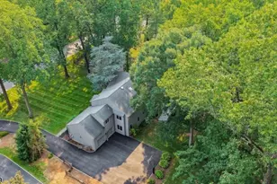 8 Cayuga Way, Bernards Township, NJ 07920 - Photo 45