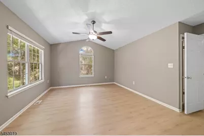 43 Sapphire Ln, Franklin Township, NJ 08823 - Photo 13