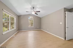43 Sapphire Ln, Franklin Township, NJ 08823 - Photo 13
