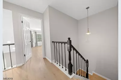 43 Sapphire Ln, Franklin Township, NJ 08823 - Photo 9