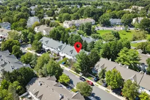 43 Sapphire Ln, Franklin Township, NJ 08823 - Photo 19