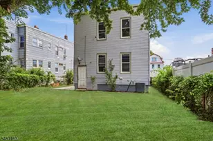 407 Chadwick Ave, Newark, NJ 07112 - Photo 41