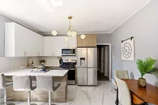 407 Chadwick Ave, Newark, NJ 07112 - Photo 5