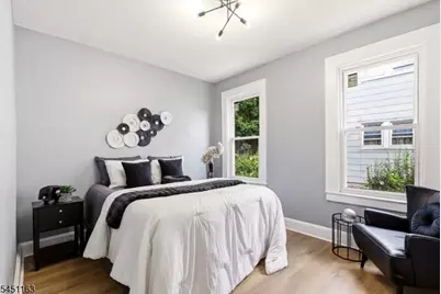 407 Chadwick Ave, Newark, NJ 07112 - Photo 13