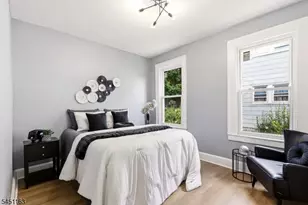 407 Chadwick Ave, Newark, NJ 07112 - Photo 13