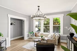407 Chadwick Ave, Newark, NJ 07112 - Photo 1