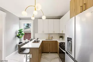 407 Chadwick Ave, Newark, NJ 07112 - Photo 9