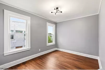407 Chadwick Ave, Newark, NJ 07112 - Photo 25