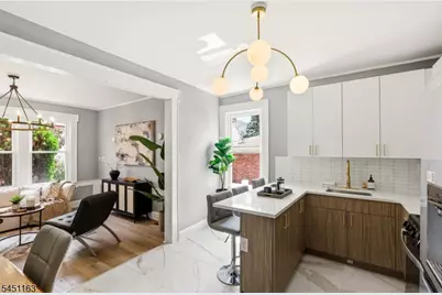 407 Chadwick Ave, Newark, NJ 07112 - Photo 7