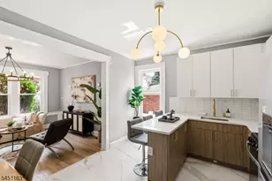 407 Chadwick Ave, Newark, NJ 07112 - Photo 7