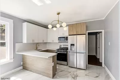 407 Chadwick Ave, Newark, NJ 07112 - Photo 21