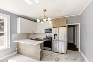 407 Chadwick Ave, Newark, NJ 07112 - Photo 21