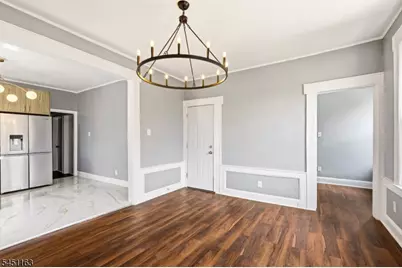 407 Chadwick Ave, Newark, NJ 07112 - Photo 19