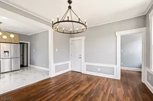 407 Chadwick Ave, Newark, NJ 07112 - Photo 19