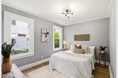 407 Chadwick Ave, Newark, NJ 07112 - Photo 11