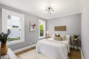 407 Chadwick Ave, Newark, NJ 07112 - Photo 11