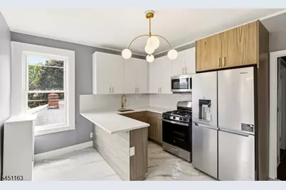 407 Chadwick Ave, Newark, NJ 07112 - Photo 23