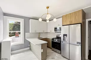 407 Chadwick Ave, Newark, NJ 07112 - Photo 23