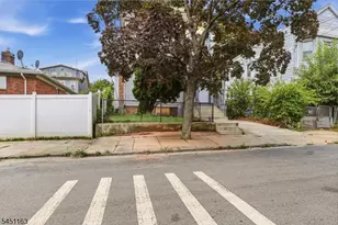 407 Chadwick Ave, Newark, NJ 07112 - Photo 39