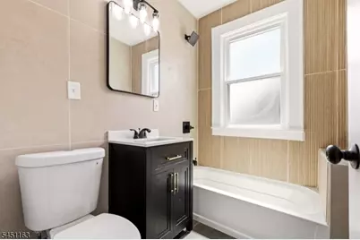 407 Chadwick Ave, Newark, NJ 07112 - Photo 29