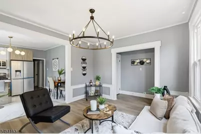 407 Chadwick Ave, Newark, NJ 07112 - Photo 3