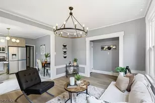 407 Chadwick Ave, Newark, NJ 07112 - Photo 3