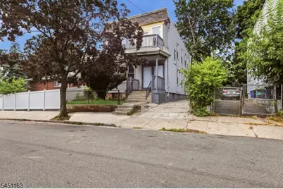407 Chadwick Ave, Newark, NJ 07112 - Photo 37