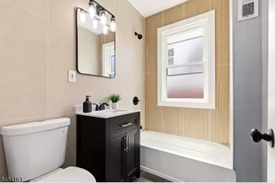 407 Chadwick Ave, Newark, NJ 07112 - Photo 15