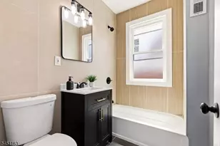 407 Chadwick Ave, Newark, NJ 07112 - Photo 15