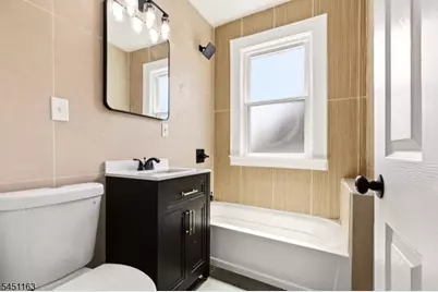 407 Chadwick Ave, Newark, NJ 07112 - Photo 27