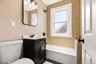 407 Chadwick Ave, Newark, NJ 07112 - Photo 27